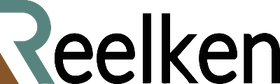 Reelken US