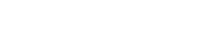 Reelken US